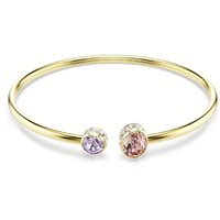 Pulsera Swarovski Mujer in Acero 5738475